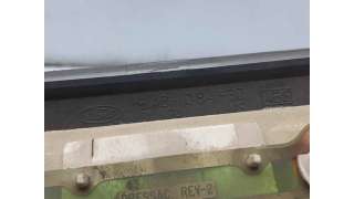 CUADRO INSTRUMENTOS FORD ESCORT NOMADE VII TURNIER (1995-1995) 1.6 I 16V 88CV 1597CC - L.6442565 / 94AP10C956BA