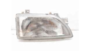 FARO DERECHO FORD ESCORT NOMADE VII TURNIER (1995-1995) 1.6 I 16V 88CV 1597CC - L.6442580 / 93AG13005SA2C