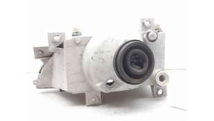 FARO DERECHO FORD ESCORT NOMADE VII TURNIER (1995-1995) 1.6 I 16V 88CV 1597CC - L.6442580 / 93AG13005SA2C 2