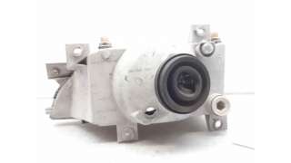 FARO DERECHO FORD ESCORT NOMADE VII TURNIER (1995-1995) 1.6 I 16V 88CV 1597CC - L.6442580 / 93AG13005SA2C