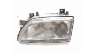 FARO IZQUIERDO FORD ESCORT NOMADE VII TURNIER (1995-1995) 1.6 I 16V 88CV 1597CC - L.6442581 / 1058210