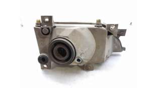 FARO IZQUIERDO FORD ESCORT NOMADE VII TURNIER (1995-1995) 1.6 I 16V 88CV 1597CC - L.6442581 / 1058210 2