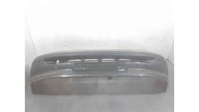 PARAGOLPES DELANTERO FORD ESCORT NOMADE VII TURNIER (1995-1995) 1.6 I 16V 88CV 1597CC - L.6442628 / 6920848