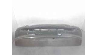 PARAGOLPES DELANTERO FORD ESCORT NOMADE VII TURNIER (1995-1995) 1.6 I 16V 88CV 1597CC - L.6442628 / 6920848