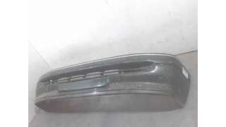 PARAGOLPES DELANTERO FORD ESCORT NOMADE VII TURNIER (1995-1995) 1.6 I 16V 88CV 1597CC - L.6442628 / 6920848