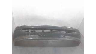 PARAGOLPES DELANTERO FORD ESCORT NOMADE VII TURNIER (1995-1995) 1.6 I 16V 88CV 1597CC - L.6442628 / 6920848