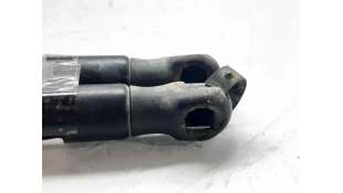 AMORTIGUADORES MALETERO / PORTON RENAULT MEGANE II SEDÁN (2005-2010) 1.5 DCI (LM1E) 106CV 1461CC - L.6442697 / 8200119497 2