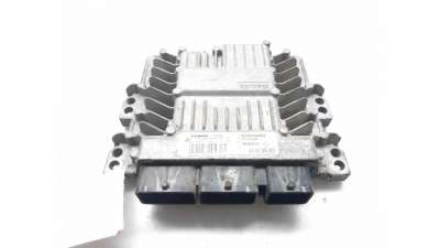 CENTRALITA MOTOR UCE RENAULT MEGANE II SEDÁN (2005-2010) 1.5 DCI (LM1E) 106CV 1461CC - L.6442743 / 8200766462