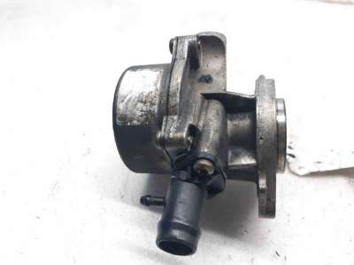 DEPRESOR FRENO / BOMBA VACÍO RENAULT MEGANE II SEDÁN (2005-2010) 1.5 DCI (LM1E) 106CV 1461CC - L.6442769 / 8200399569