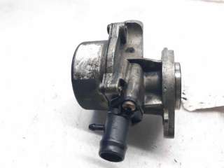 DEPRESOR FRENO / BOMBA VACÍO RENAULT MEGANE II SEDÁN (2005-2010) 1.5 DCI (LM1E) 106CV 1461CC - L.6442769 / 8200399569
