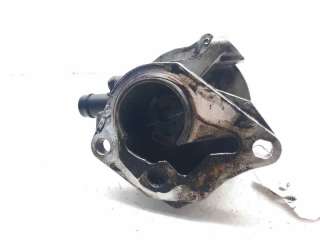 DEPRESOR FRENO / BOMBA VACÍO RENAULT MEGANE II SEDÁN (2005-2010) 1.5 DCI (LM1E) 106CV 1461CC - L.6442769 / 8200399569