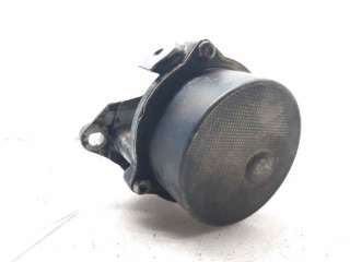 DEPRESOR FRENO / BOMBA VACÍO RENAULT MEGANE II SEDÁN (2005-2010) 1.5 DCI (LM1E) 106CV 1461CC - L.6442769 / 8200399569