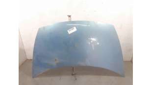 CAPOT CITROEN C3 I (2002-) 1.1 I 60CV 1124CC - L.6442977 / 7901K6
