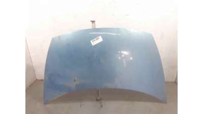 CAPOT CITROEN C3 I (2002-) 1.1 I 60CV 1124CC - L.6442977 / 7901K6