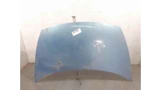 CAPOT CITROEN C3 I (2002-) 1.1 I 60CV 1124CC - L.6442977 / 7901K6