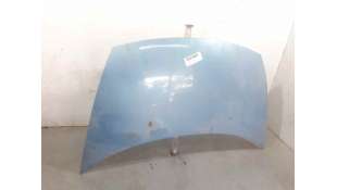 CAPOT CITROEN C3 I (2002-) 1.1 I 60CV 1124CC - L.6442977 / 7901K6 2