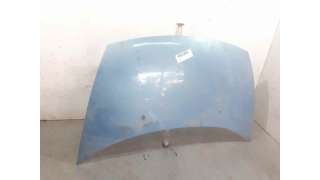 CAPOT CITROEN C3 I (2002-) 1.1 I 60CV 1124CC - L.6442977 / 7901K6