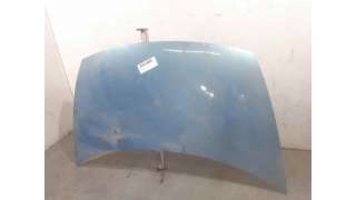 CAPOT CITROEN C3 I (2002-) 1.1 I 60CV 1124CC - L.6442977 / 7901K6