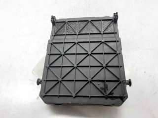 CENTRALITA BSI CITROEN C3 I (2002-) 1.1 I 60CV 1124CC - L.6442984 / 9652474480