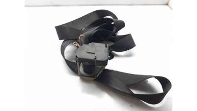 CINTURON SEGURIDAD DELANTERO DERECHO CITROEN C3 I (2002-) 1.1 I 60CV 1124CC - L.6442994 / 8973SL