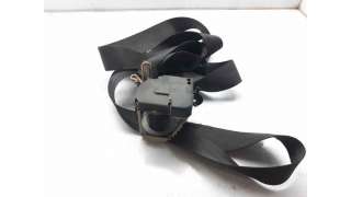 CINTURON SEGURIDAD DELANTERO DERECHO CITROEN C3 I (2002-) 1.1 I 60CV 1124CC - L.6442994 / 8973SL
