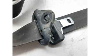 CINTURON SEGURIDAD DELANTERO DERECHO CITROEN C3 I (2002-) 1.1 I 60CV 1124CC - L.6442994 / 8973SL