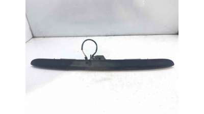 MANETA EXTERIOR PORTON CITROEN C3 I (2002-) 1.1 I 60CV 1124CC - L.6443060 / 8726P4