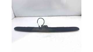 MANETA EXTERIOR PORTON CITROEN C3 I (2002-) 1.1 I 60CV 1124CC - L.6443060 / 8726P4