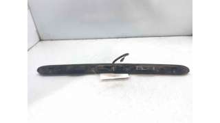 MANETA EXTERIOR PORTON CITROEN C3 I (2002-) 1.1 I 60CV 1124CC - L.6443060 / 8726P4