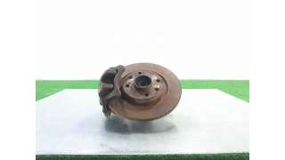 MANGUETA DELANTERA IZQUIERDA CITROEN C3 I (2002-) 1.1 I 60CV 1124CC - L.6443066 / 1607557480