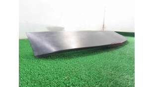 ALERON TRASERO FORD FOCUS II (2004-2012) 1.6 100CV 1596CC - L.6443241 / 4M51A44210A 2