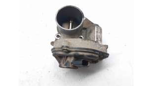 CAJA MARIPOSA FORD FOCUS II (2004-2012) 1.6 100CV 1596CC - L.6443290 / 2S6U9E927D