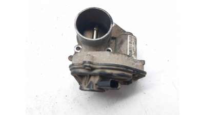 CAJA MARIPOSA FORD FOCUS II (2004-2012) 1.6 100CV 1596CC - L.6443290 / 2S6U9E927D