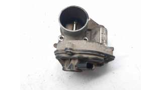 CAJA MARIPOSA FORD FOCUS II (2004-2012) 1.6 100CV 1596CC - L.6443290 / 2S6U9E927D