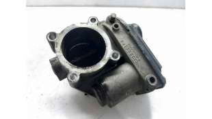 CAJA MARIPOSA FORD FOCUS II (2004-2012) 1.6 100CV 1596CC - L.6443290 / 2S6U9E927D 2