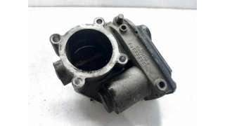 CAJA MARIPOSA FORD FOCUS II (2004-2012) 1.6 100CV 1596CC - L.6443290 / 2S6U9E927D