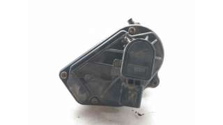 CAJA MARIPOSA FORD FOCUS II (2004-2012) 1.6 100CV 1596CC - L.6443290 / 2S6U9E927D