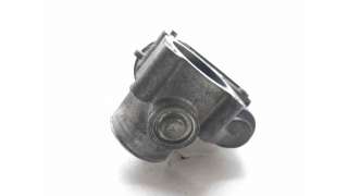 CAJA MARIPOSA FORD FOCUS II (2004-2012) 1.6 100CV 1596CC - L.6443290 / 2S6U9E927D