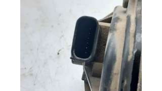 CAJA MARIPOSA FORD FOCUS II (2004-2012) 1.6 100CV 1596CC - L.6443290 / 2S6U9E927D