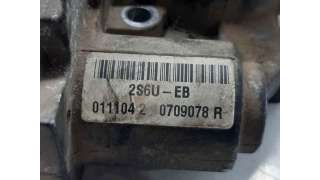 CAJA MARIPOSA FORD FOCUS II (2004-2012) 1.6 100CV 1596CC - L.6443290 / 2S6U9E927D