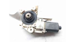 MOTOR ELEVALUNAS DELANTERO DERECHO FORD FOCUS II (2004-2012) 1.6 100CV 1596CC - L.6443379 / 4M5T14553