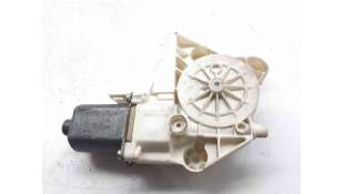 MOTOR ELEVALUNAS DELANTERO DERECHO FORD FOCUS II (2004-2012) 1.6 100CV 1596CC - L.6443379 / 4M5T14553 2