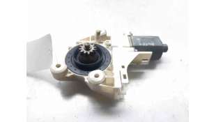 MOTOR ELEVALUNAS DELANTERO IZQUIERDO FORD FOCUS II (2004-2012) 1.6 100CV 1596CC - L.6443380 / 4M5T14A389