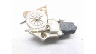 MOTOR ELEVALUNAS DELANTERO IZQUIERDO FORD FOCUS II (2004-2012) 1.6 100CV 1596CC - L.6443380 / 4M5T14A389 2