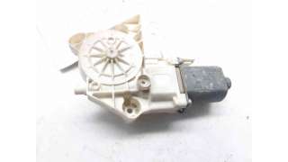 MOTOR ELEVALUNAS DELANTERO IZQUIERDO FORD FOCUS II (2004-2012) 1.6 100CV 1596CC - L.6443380 / 4M5T14A389
