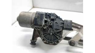 MOTOR LIMPIA DELANTERO FORD FOCUS II (2004-2012) 1.6 100CV 1596CC - L.6443383 / 4M5117504AB 2