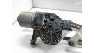 MOTOR LIMPIA DELANTERO FORD FOCUS II (2004-2012) 1.6 100CV 1596CC - L.6443383 / 4M5117504AB