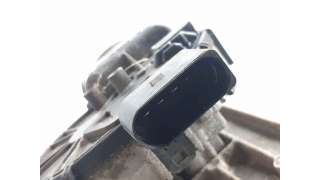 MOTOR LIMPIA DELANTERO FORD FOCUS II (2004-2012) 1.6 100CV 1596CC - L.6443383 / 4M5117504AB