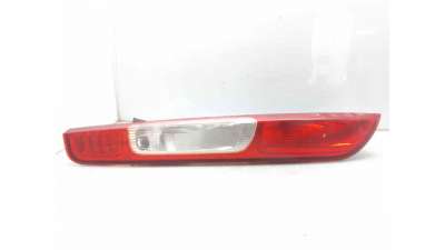 PILOTO TRASERO IZQUIERDO FORD FOCUS II (2004-2012) 1.6 100CV 1596CC - L.6443403 / 4M5113405A