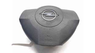 AIRBAG DELANTERO IZQUIERDO OPEL ZAFIRA B (2005-2015) 1.9 CDTI (M75) 120CV 1910CC - L.6443458 / 13111348